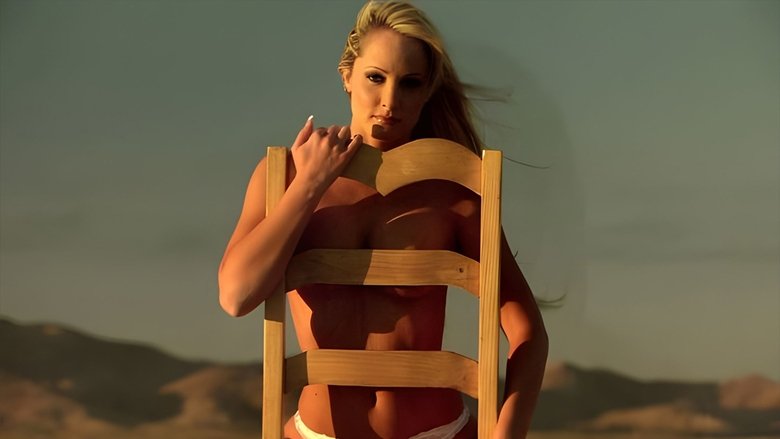 Backdrop image for movie Bikini Destinations: Triple Fantasy