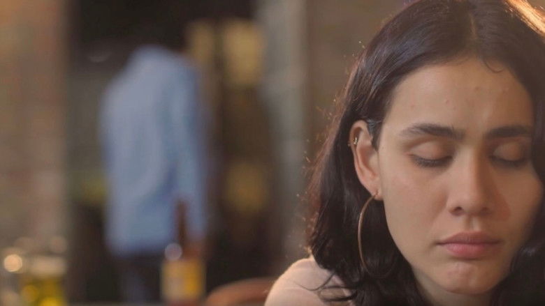 Backdrop image for movie Puedo Explicarlo