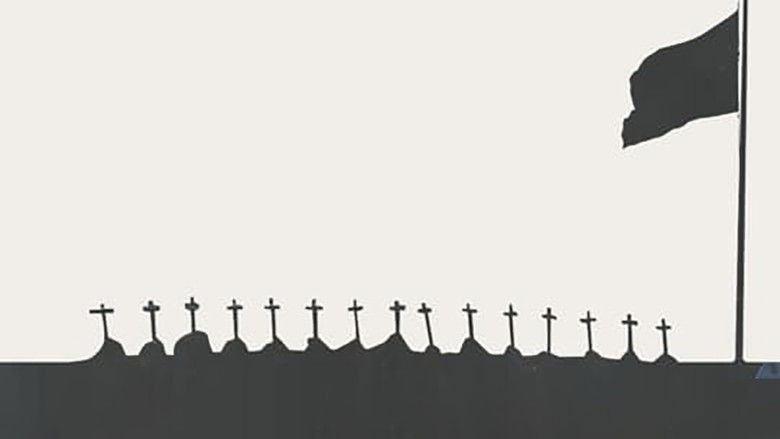 Backdrop image for movie American Tragedy