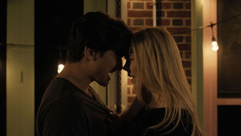 Backdrop image for movie Ode to Passion