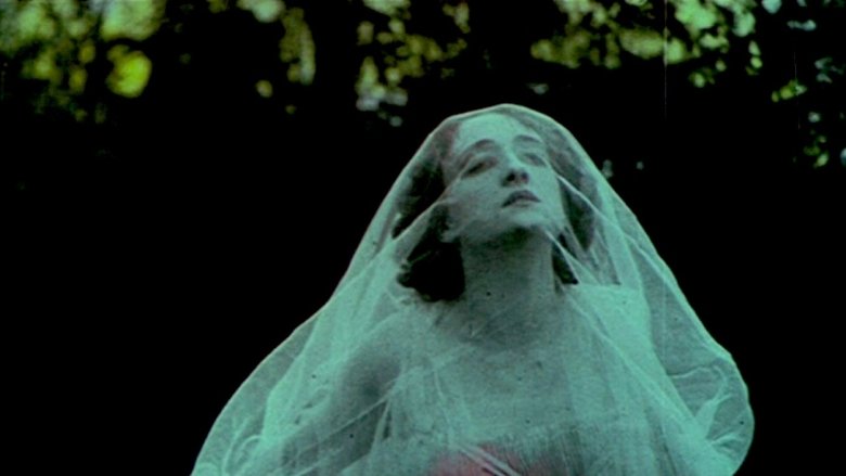 Backdrop image for movie Italia: Fire and Ashes