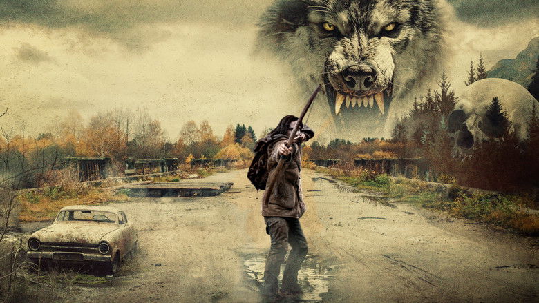 Backdrop image for movie Year 10