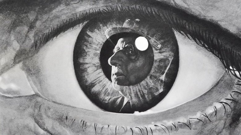 Backdrop image for movie The Day of the Jackal