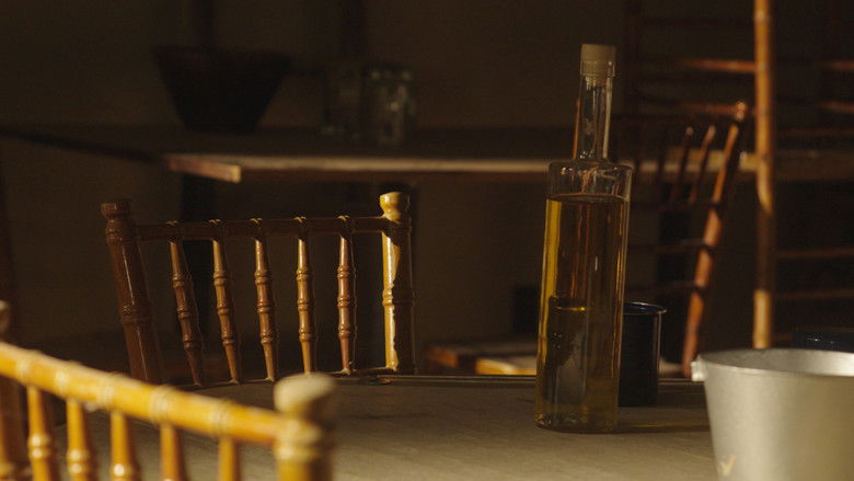 Backdrop image for movie Down the Feathered Trail