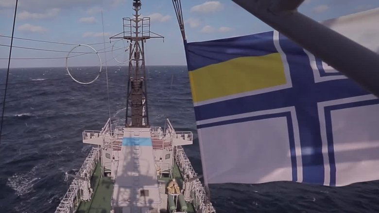 Backdrop image for movie Crimea. As It Was
