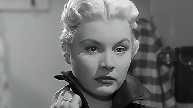 Backdrop image for movie The Flanagan Boy