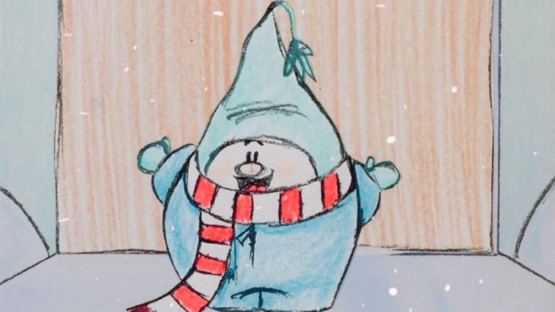 Backdrop image for movie Winter