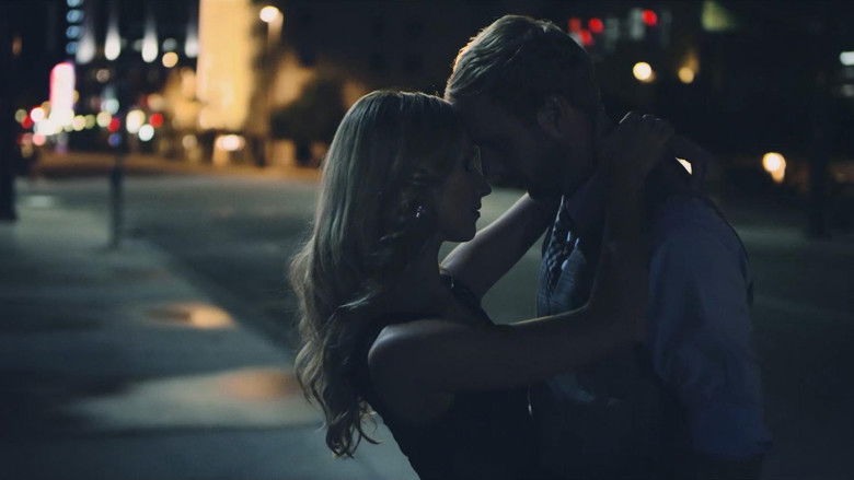 Backdrop image for movie Almosting It