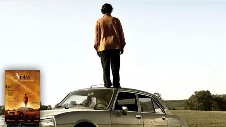 Backdrop image for movie Before the Fall