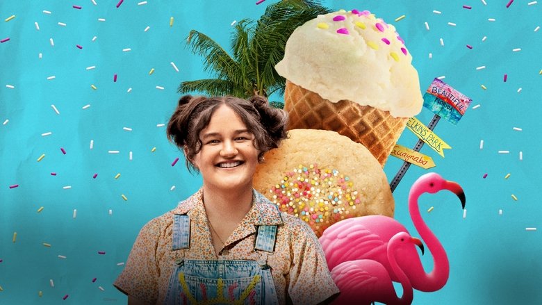 Backdrop image for movie Beautiful, FL
