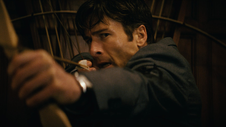 Backdrop image for movie How to Make a Killing