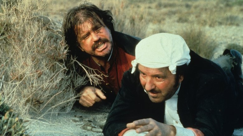 Backdrop image for movie Aquí llega Condemor, el pecador de la pradera