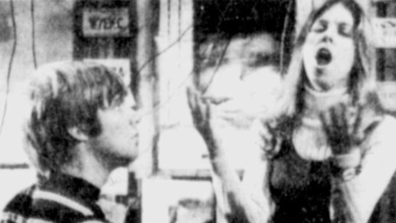Backdrop image for movie Michael O'Hara the Fourth