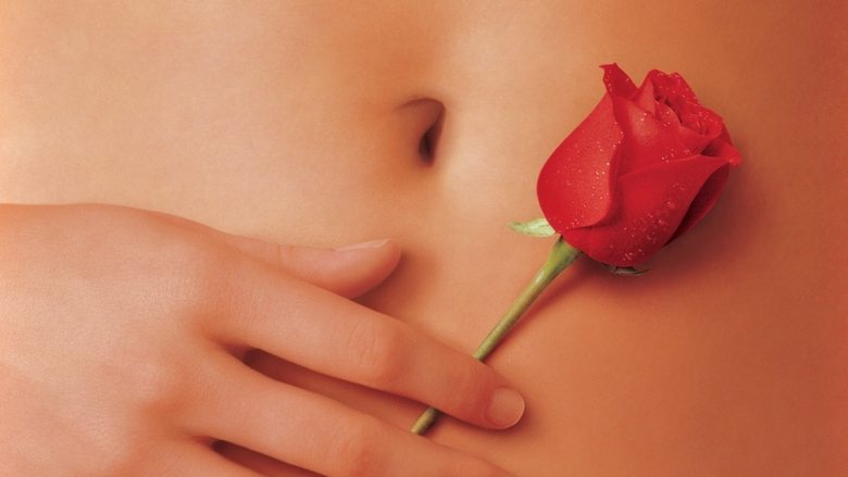 Backdrop image for movie American Beauty
