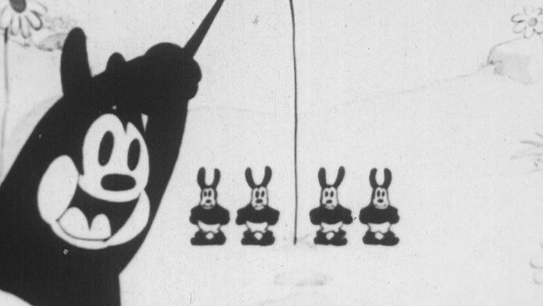 Backdrop image for movie Poor Papa