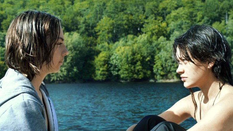 Backdrop image for movie Goodbye Berlin