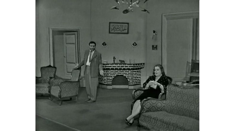 Backdrop image for movie 30 Days in Prison