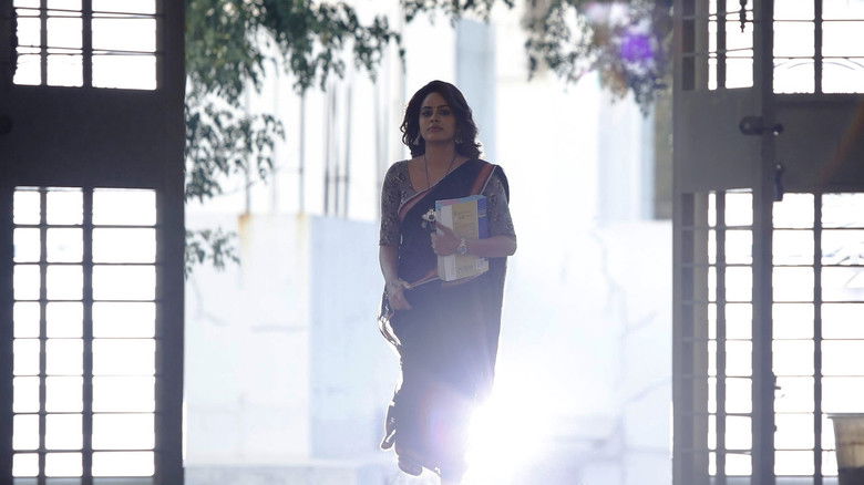 Backdrop image for movie Akshara