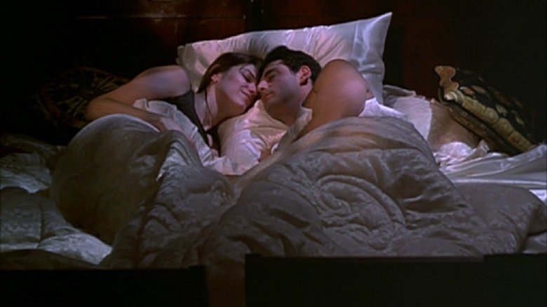 Backdrop image for movie Mail Order Bride