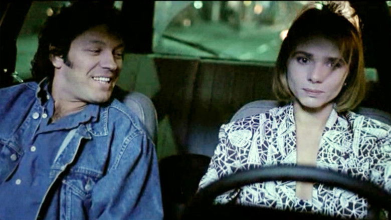 Backdrop image for movie Barrios altos