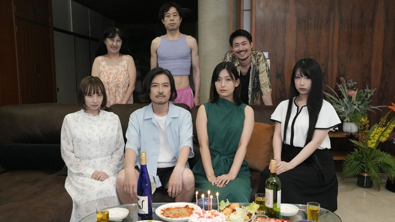 Backdrop image for movie Next Level