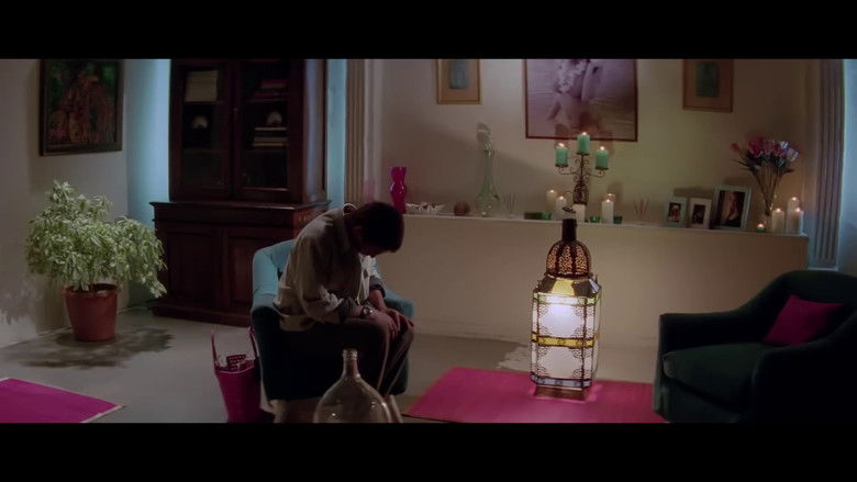 Backdrop image for movie Rog