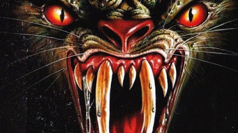 Backdrop image for movie Food of the Gods II