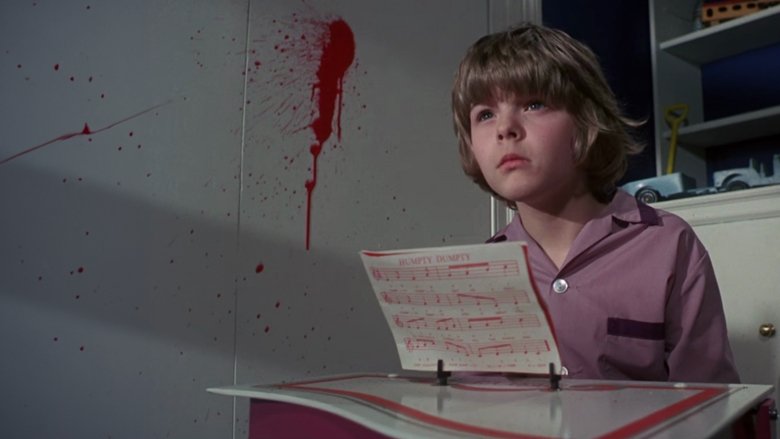Backdrop image for movie Tales That Witness Madness