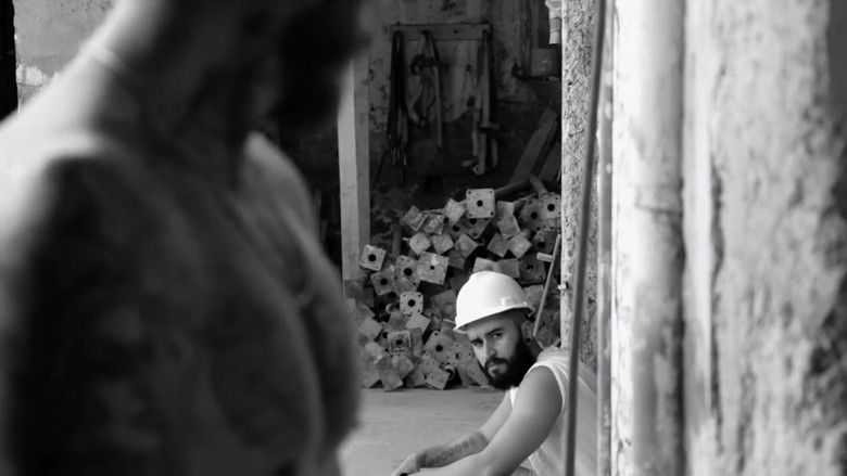 Backdrop image for movie Prohibido