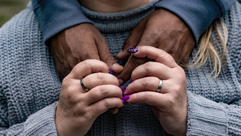 Backdrop image for movie A Marriage