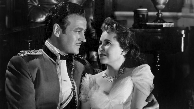 Backdrop image for movie Enchantment