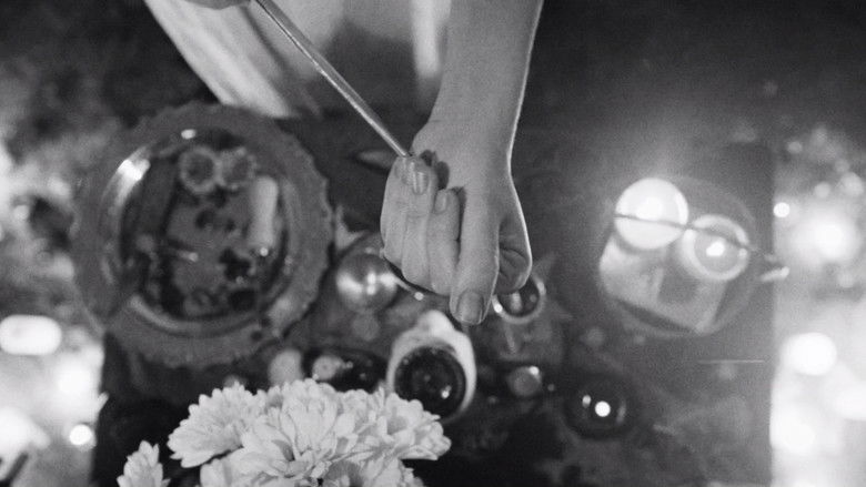 Backdrop image for movie El Ocaso de los Dioses (Nightfall of Gods)