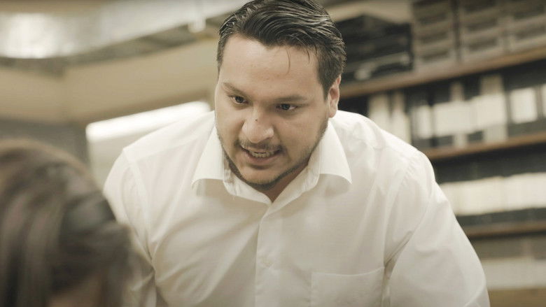 Backdrop image for movie The New Brokers