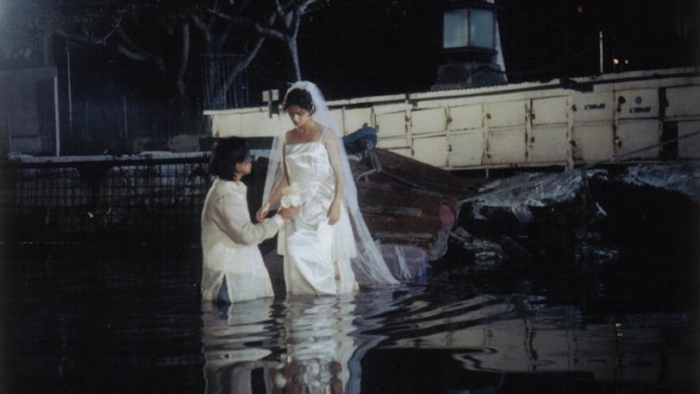 Backdrop image for movie Babae sa Breakwater