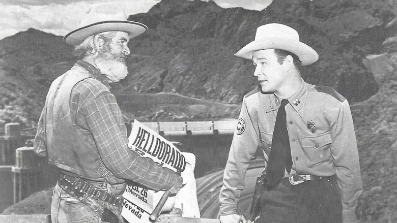 Backdrop image for movie Heldorado