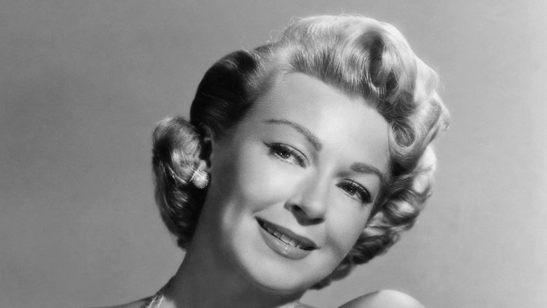 Backdrop image for movie The Lady Takes a Flyer