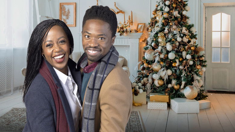 Backdrop image for movie Christmas Time Is Here