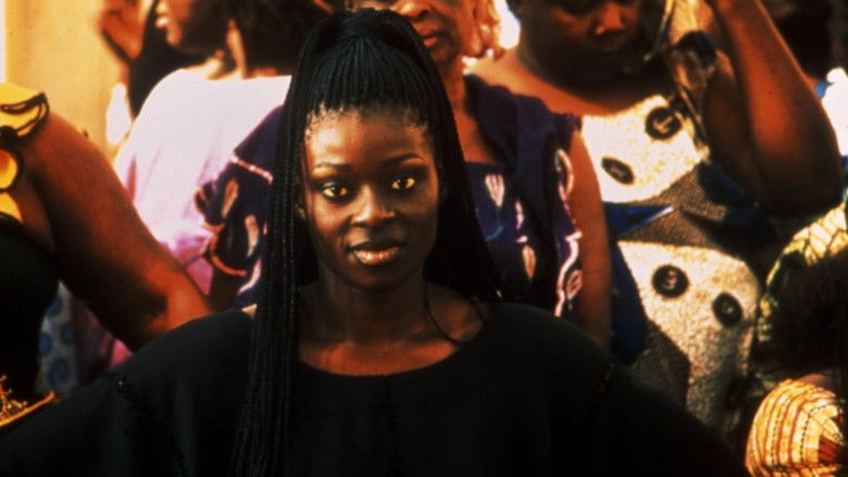 Backdrop image for movie Karmen Gei