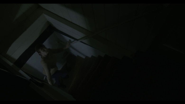 Backdrop image for movie Mary Had a Little Lamb