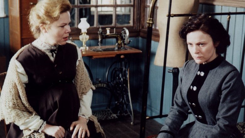 Backdrop image for movie The Honour of the House
