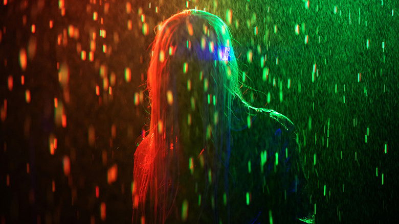 Backdrop image for movie That's a Wrap