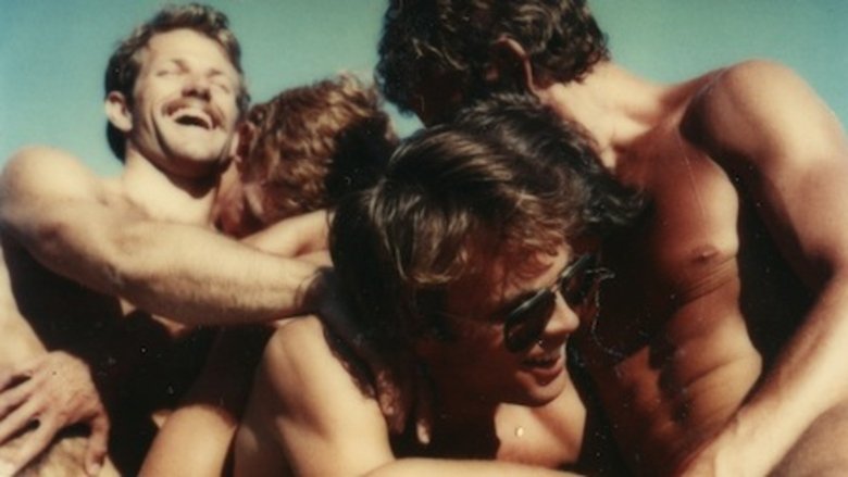 Backdrop image for movie Gay Sex in the 70s