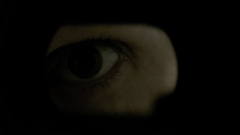 Backdrop image for movie Self Isolated