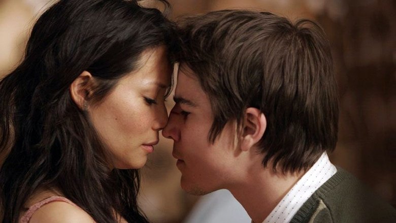 Backdrop image for movie Lucky Number Slevin