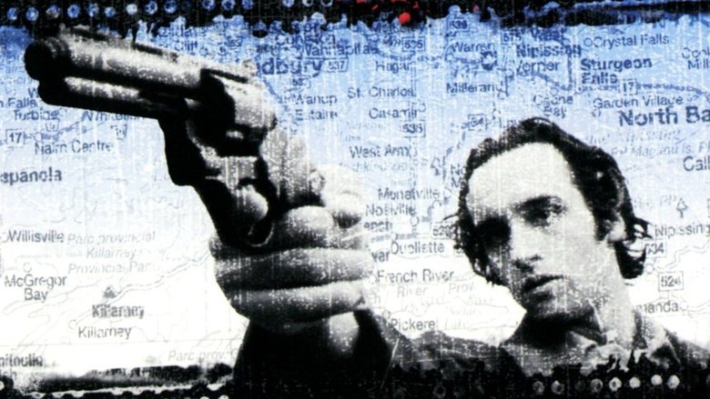 Backdrop image for movie Roadkill
