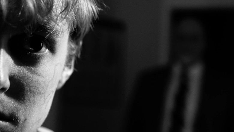 Backdrop image for movie I Feel Good