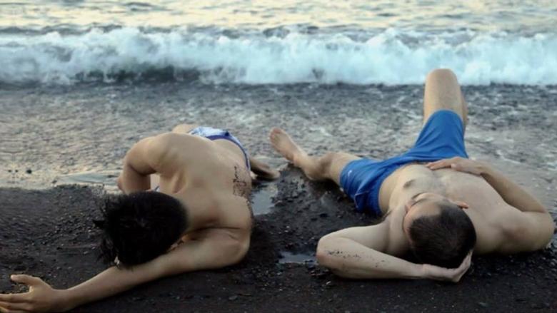 Backdrop image for movie The Sun, the Moon and the Hurricane