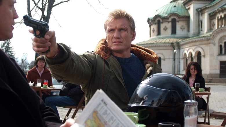 Backdrop image for movie Direct Contact