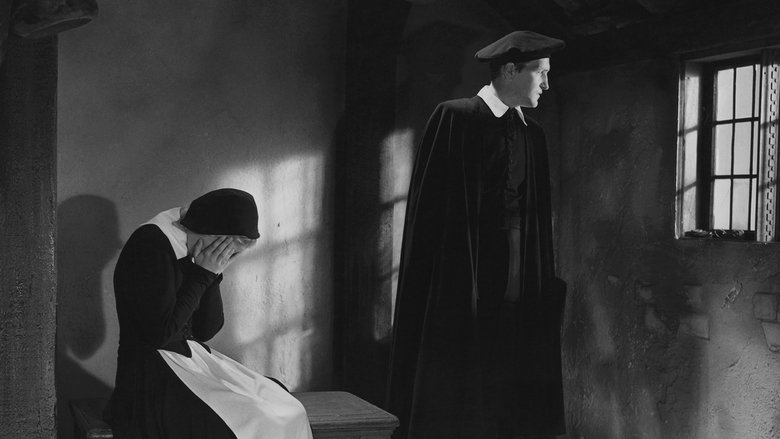 Backdrop image for movie Day of Wrath