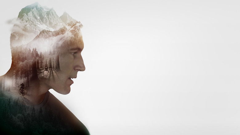 Backdrop image for movie Blood Mountain